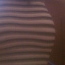 After-Back