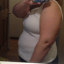 Can't wait to slim these down!