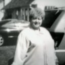 Before I lost the 80 lbs