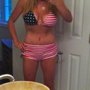 ready for the 4th!