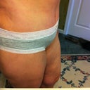 2 weeks po not very good a taking pic myself