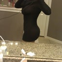 18 DAYS POST OP
