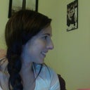 before, sorry no make up