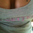 girls , girls, girls.............