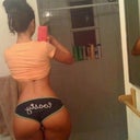 Wish pic