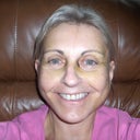 Picture of me 10 days after surgery