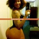 wish pic-delicious of flavor of love