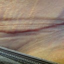 Scar 4 WK PO