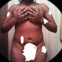 Preop - I need a smaller waist and rounder hips.