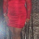April 22 Exactly 2 monthes to the day of my Tummy Tuck....And offically my Husband's 40th Birthday!
