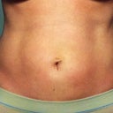DAY 9:  front view