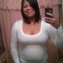 Before pictures 10/25/11