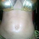 another picture