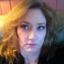 After--taken today!