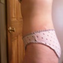 6 weeks PO left