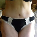 tummy tuck 5 weeks post op