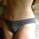6 months post OP