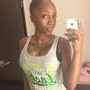 34dd in tank top.