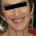 64th birthday and feeling pretty good about myself