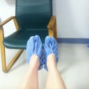 Pre-op!