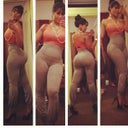 wish pic2