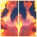 wish pic3