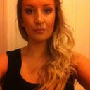Front before