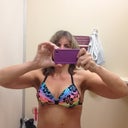Bought my first bikini ever today!