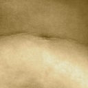 this is my least favorite scar...it's from a laparoscopic cholecystectomy 21 years ago...it's a few inches above my belly button and it causes a weird wrinkle/roll there!  i am hoping it can be dragged down to become the edge of my new belly button!