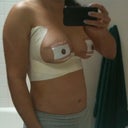 they look huge dont they?
