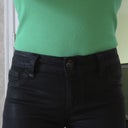 04/19/13-2 weeks-front view with clothes on