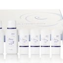 This is the products I bought