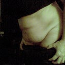 The day before surgery 11/17/2011