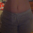 pre TT- weight loss 141/142