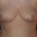 6 wks