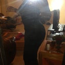 6 weeks