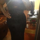 6 weeks
