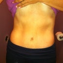 11 1/2 months PO