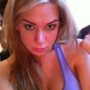Swelling