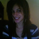 before (on a good day!!)