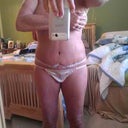 7 day po