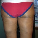 6wks