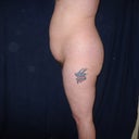 before--