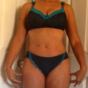 Here I am ...almost 7 weeks in....