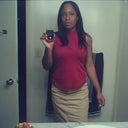 I sure loved those bathroom pics lol