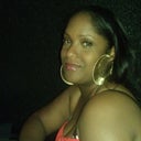 This was me in February 2012, I was 5 months nearly 230 lbs the biggest I've ever been