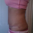 5 Weeks side
