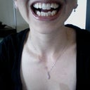 Before Treatment