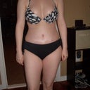 3 weeks PO