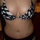 Here you can see some of the rippling